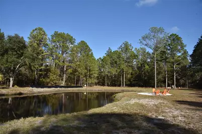 150 Caravelle Farms Road, Palatka, FL 32177 - Photo 25