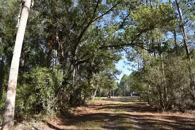 150 Caravelle Farms Road, Palatka, FL 32177 - Photo 7