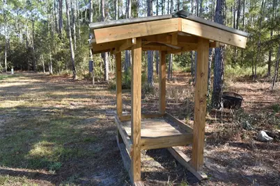 150 Caravelle Farms Road, Palatka, FL 32177 - Photo 21