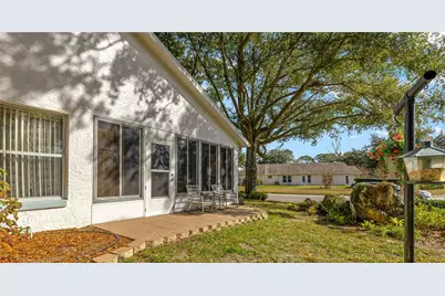9141 SW 91st Circle, Ocala, FL 34481 - Photo 49