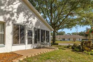 9141 SW 91st Cir, Ocala, FL 34481 - Photo 49