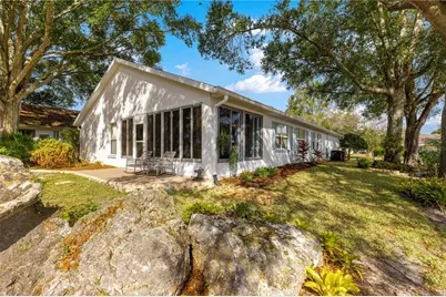 9141 SW 91st Circle, Ocala, FL 34481 - Photo 43