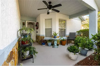 9141 SW 91st Circle, Ocala, FL 34481 - Photo 5