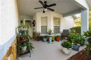 9141 SW 91st Cir, Ocala, FL 34481 - Photo 5