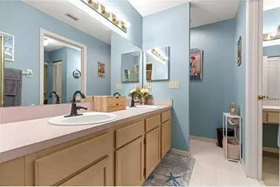 9141 SW 91st Circle, Ocala, FL 34481 - Photo 37