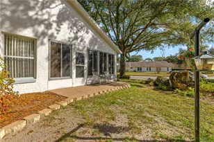 9141 SW 91st Cir, Ocala, FL 34481 - Photo 47