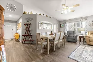 9141 SW 91st Cir, Ocala, FL 34481 - Photo 19