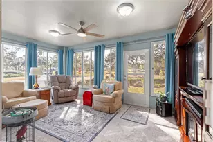 9141 SW 91st Cir, Ocala, FL 34481 - Photo 39