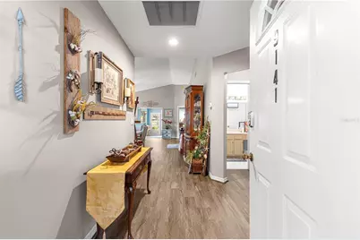 9141 SW 91st Circle, Ocala, FL 34481 - Photo 7