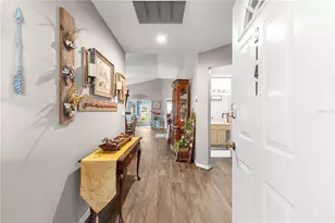 9141 SW 91st Cir, Ocala, FL 34481 - Photo 7