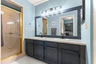 9141 SW 91st Cir, Ocala, FL 34481 - Photo 33