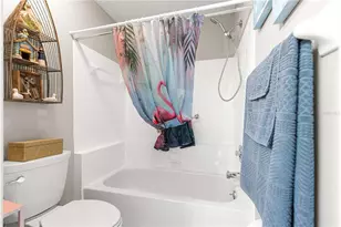 9141 SW 91st Cir, Ocala, FL 34481 - Photo 13