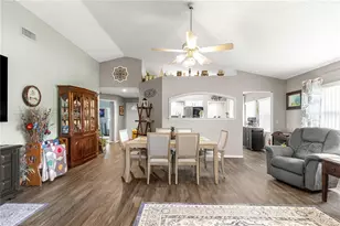 9141 SW 91st Cir, Ocala, FL 34481 - Photo 19