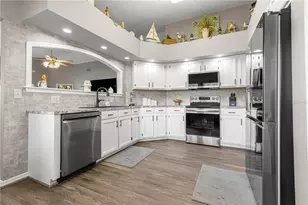 9141 SW 91st Cir, Ocala, FL 34481 - Photo 27