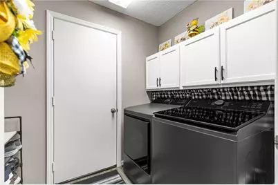 9141 SW 91st Circle, Ocala, FL 34481 - Photo 29