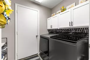 9141 SW 91st Cir, Ocala, FL 34481 - Photo 29
