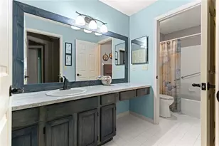 9141 SW 91st Cir, Ocala, FL 34481 - Photo 11