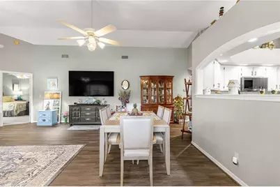 9141 SW 91st Circle, Ocala, FL 34481 - Photo 17