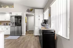 9141 SW 91st Cir, Ocala, FL 34481 - Photo 23