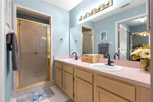 9141 SW 91st Cir, Ocala, FL 34481 - Photo 35