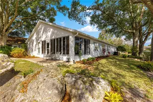 9141 SW 91st Cir, Ocala, FL 34481 - Photo 43