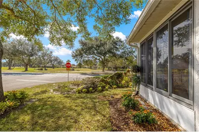 9141 SW 91st Circle, Ocala, FL 34481 - Photo 49