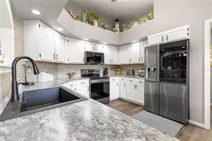 9141 SW 91st Cir, Ocala, FL 34481 - Photo 25