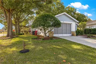 9141 SW 91st Cir, Ocala, FL 34481 - Photo 1
