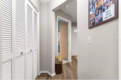 9141 SW 91st Circle, Ocala, FL 34481 - Photo 11