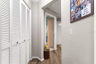 9141 SW 91st Cir, Ocala, FL 34481 - Photo 11