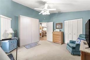 9141 SW 91st Cir, Ocala, FL 34481 - Photo 9