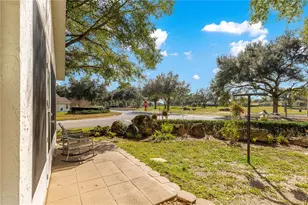 9141 SW 91st Cir, Ocala, FL 34481 - Photo 41