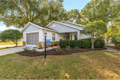 9141 SW 91st Circle, Ocala, FL 34481 - Photo 3
