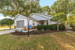9141 SW 91st Cir, Ocala, FL 34481 - Photo 3