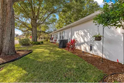 9141 SW 91st Circle, Ocala, FL 34481 - Photo 51