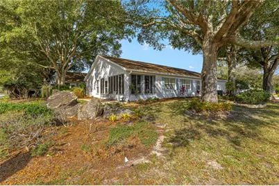 9141 SW 91st Circle, Ocala, FL 34481 - Photo 45