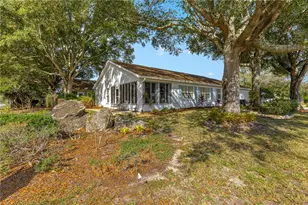 9141 SW 91st Cir, Ocala, FL 34481 - Photo 45