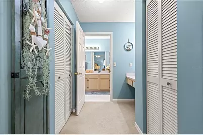 9141 SW 91st Circle, Ocala, FL 34481 - Photo 33