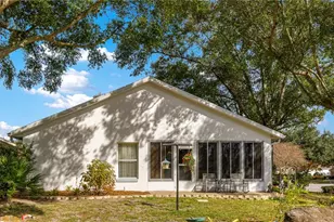 9141 SW 91st Cir, Ocala, FL 34481 - Photo 47