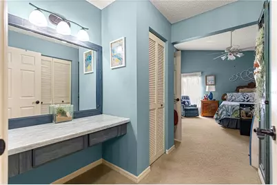 9141 SW 91st Circle, Ocala, FL 34481 - Photo 37