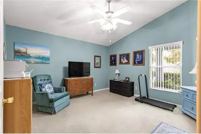 9141 SW 91st Circle, Ocala, FL 34481 - Photo 9