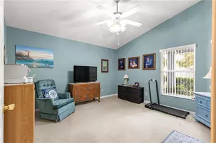 9141 SW 91st Cir, Ocala, FL 34481 - Photo 9