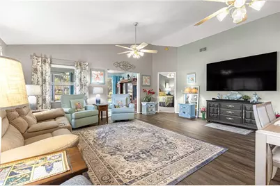 9141 SW 91st Circle, Ocala, FL 34481 - Photo 17