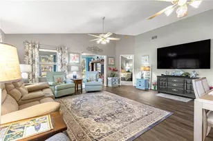 9141 SW 91st Cir, Ocala, FL 34481 - Photo 17