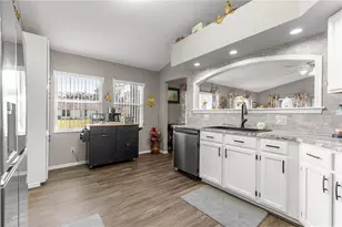 9141 SW 91st Cir, Ocala, FL 34481 - Photo 29