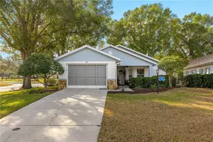 9141 SW 91st Cir, Ocala, FL 34481 - Photo 1