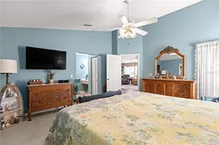 9141 SW 91st Cir, Ocala, FL 34481 - Photo 31