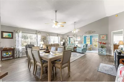 9141 SW 91st Circle, Ocala, FL 34481 - Photo 23