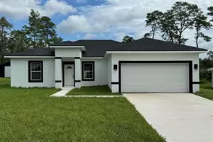 2491 SW 170th Loop, Ocala, FL 34473 - Photo 1