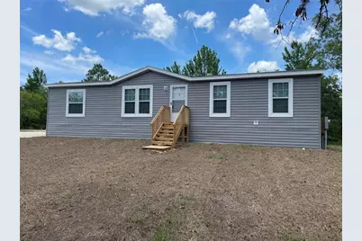 16789 SW 62nd Street, Ocala, FL 34481 - Photo 25